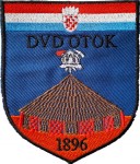 DVD OTOK
